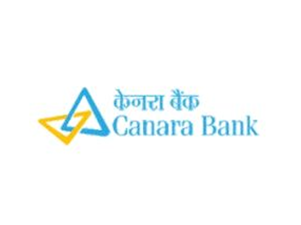 Canara Bank